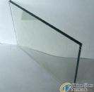 4+0.76+4mm laminated glass